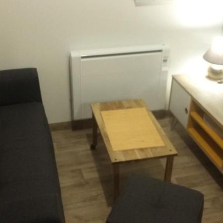 Appartement Cosy 25 M² ليموج المظهر الخارجي الصورة